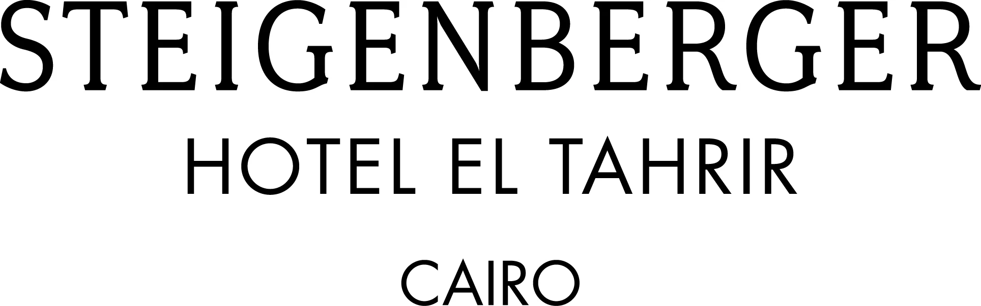 Client