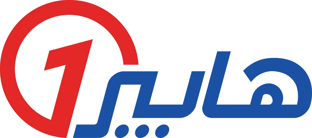 Client