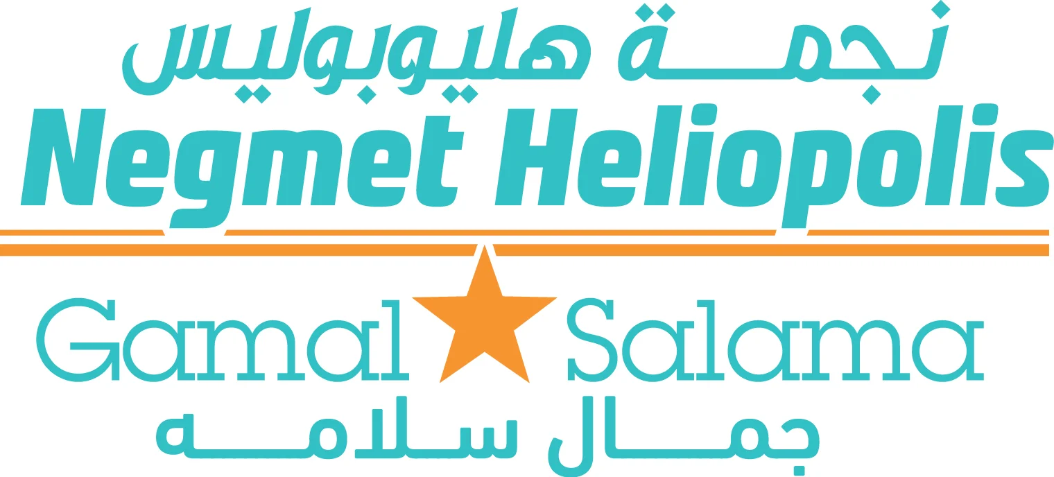 Client